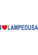 I Love Lampedusa